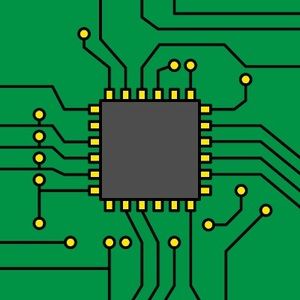 Meet your Posher, Marcos